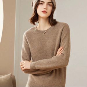 AllSaints Sweater Size XS